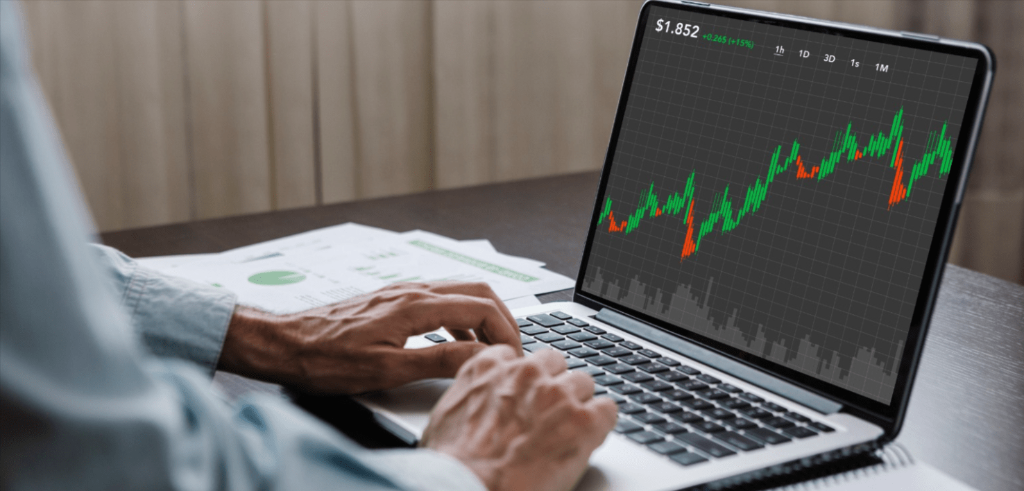FundedFirm vs. The5ers: Which Prop Firm Offers the Best Opportunity for Forex Traders?